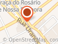 Cristal Bazar e Papelaria