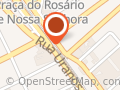 Padaria e Lanchonete Charme de Ramos Ltda