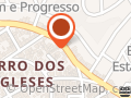 Fest Rios Eventos