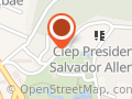 Centro Comunitário Lídia dos Santos