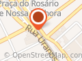 Barbosa, Luiz A - Ramos