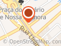 R2 Fitness