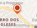 Chopperia Subur Beer. Av. Dom Hélder Câmara- 9764