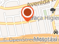 Naram Conservadora Lar - Higienópolis