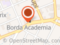Academia DNA