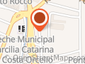 Reprogas Comércio de Soldas