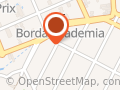 Botequim To Legal
