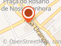 Imobiliária Aderbal - Bonsucesso