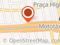 Auto Resgate Ouro e Prata