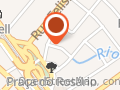 Associação Jesus Nazareth