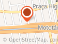M Pereira Transportes e Terraplenagem Ltda