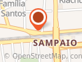 Waldecar Automoveis Ltda