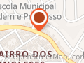Gaia Consultoria