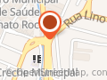 Igreja Evangélica Assembléia de Deus em Madureira