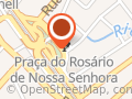 Associacao de Assistencia Creche Comunitaria - Ramos