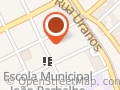 Igreja evangélica