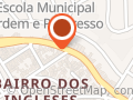 Abreu, Roseli S - Benfica