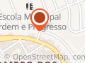 Panificação Confeitaria Fina Flor De Higienópolis Ltda Me - Higienópol