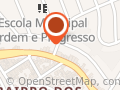 Banca Do angelo