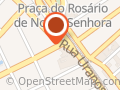 Adilson Ribeiro lll/Cabeleireiro Unissex