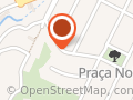 Igreja Evangélica Assembléia de Deus