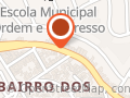 Rey Baratão Compra e Venda