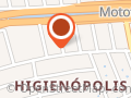 Igreja Evangélica Congregacional de Higienópolis