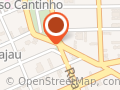 Posto De Gasolina Malvino Reis Ltda