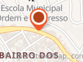 Christian Assessoria E Administração Ltda - Benfica