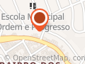 Barbearia Higienópolis