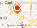 Optal Ótica