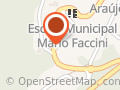 Espaço Canto do Alto