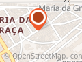 Rio de Janeiro Ar Condicionado