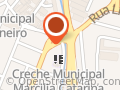 Vidros 2 de Maio
