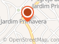 Travassos Micro-ondas