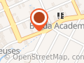 Escola Grumete - Grajaú