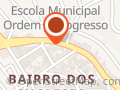 Ka Ique Comércio e Serviços