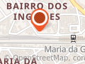 Metrô-Táxi - Maria Da Graça