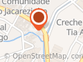 Barbearia Disfarce E Olha