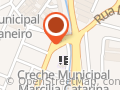 Nova Vida Sampaio