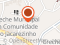 Segunda Igreja Batista