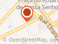 Geraldo Fernandes De Souza - Ramos