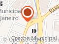 Açougue 2 De Maio Ltda - Sampaio