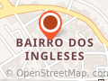 Rioday Equipamentos Ltda - Benfica
