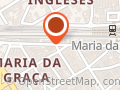 Comtepe Comércio Técnico Peças Compressores Ltda - Maria Da Graça