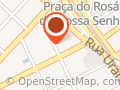 Ordep Limpeza E Conservacao