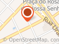 Rio Bilhares