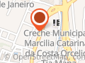 Jg Marcenaria