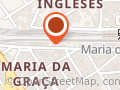 Fotogravura Michelle Ltda Me - Maria Da Graça