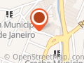 Demel Rolamentos e Correias